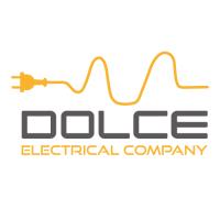 Dolce Electric Co image 1